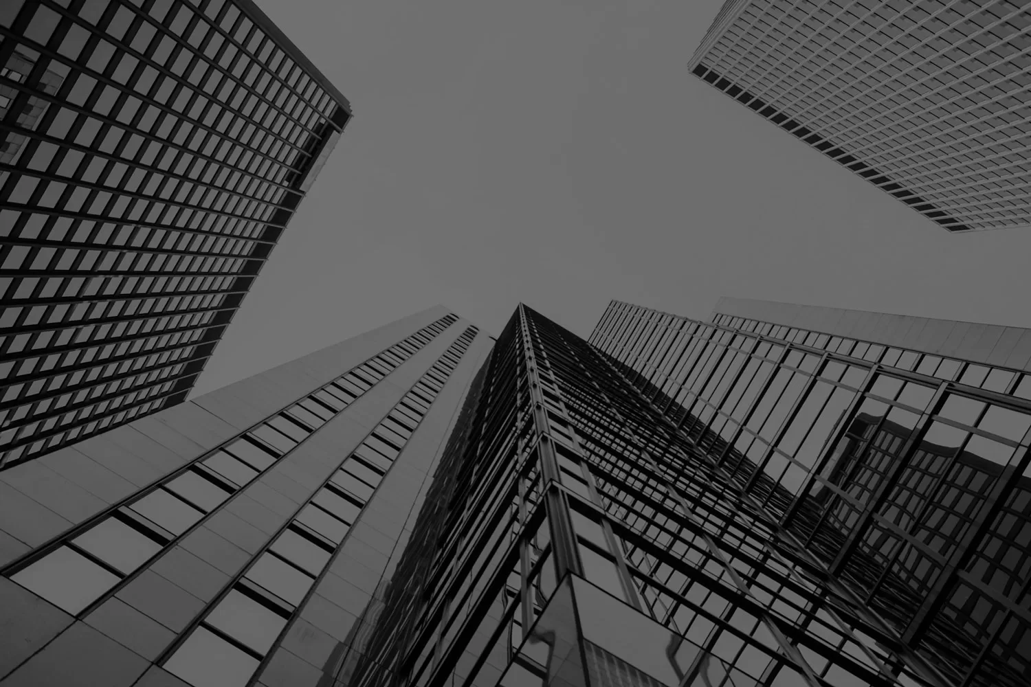 Honolulu SEO Company