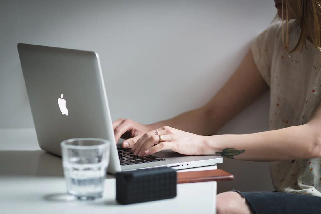 Why Copywriting is the Key to Good Marketing