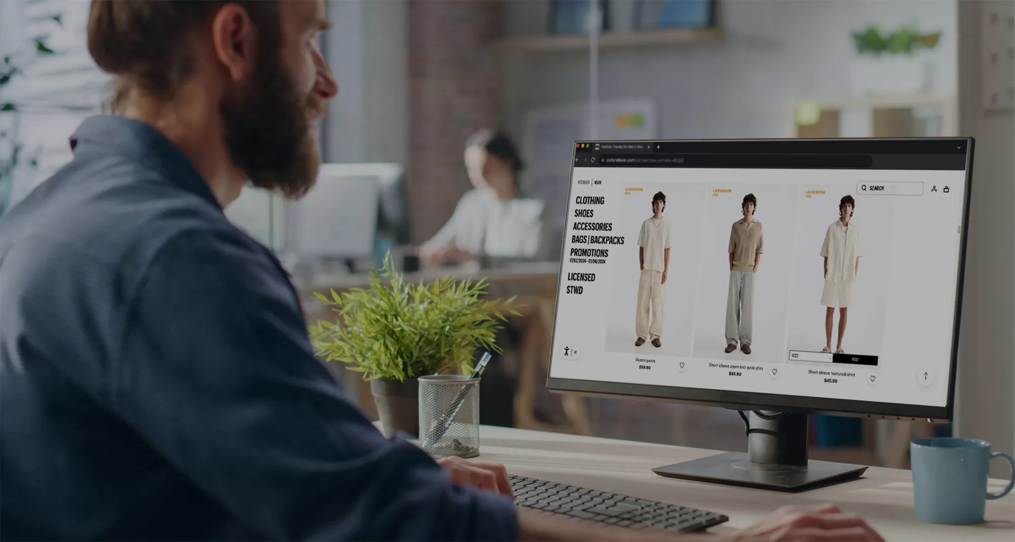 Expert BigCommerce Design Services