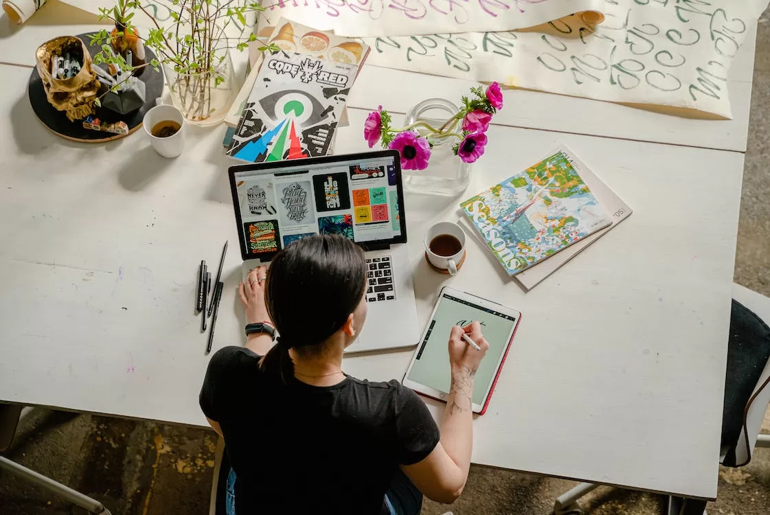 Key eCommerce PPC Management Tips From Experts — Keywords, Ad Copy, and More
