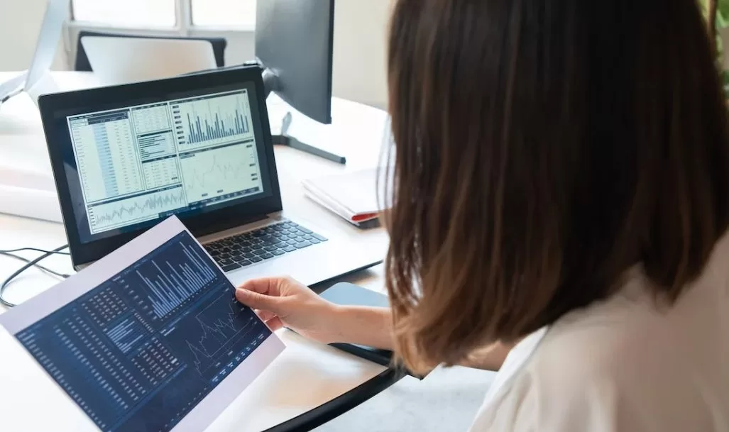 Scaling With an eCommerce Paid Search Agency