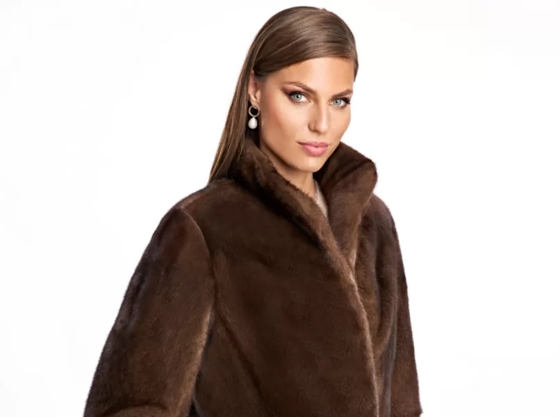 Fashion Apparel