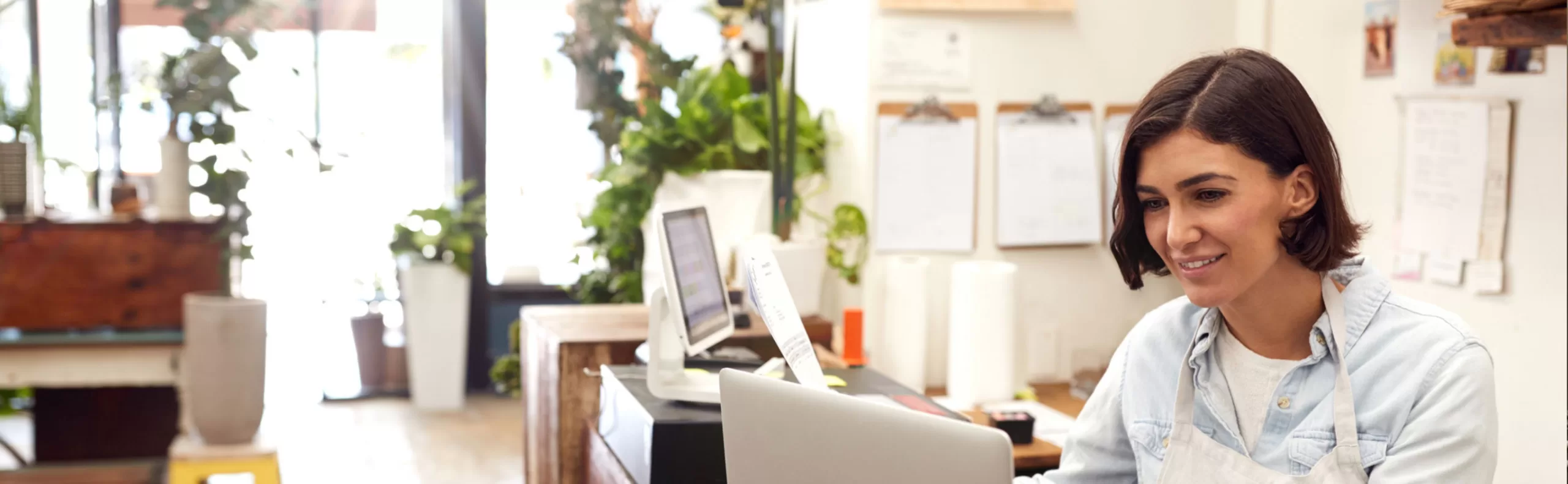 Franchise SEO Services