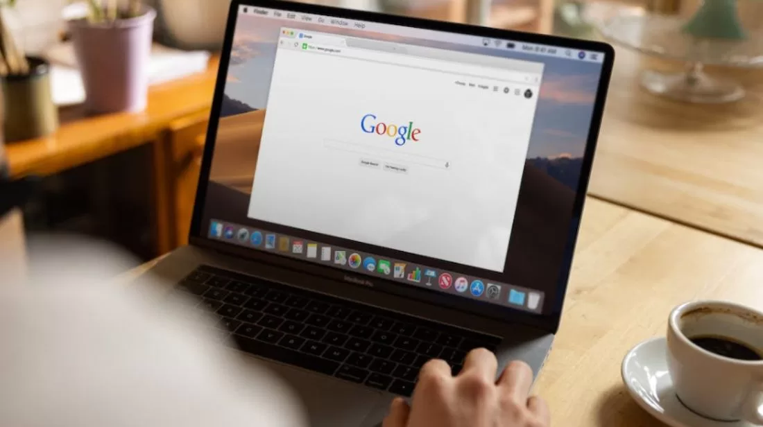 google ai