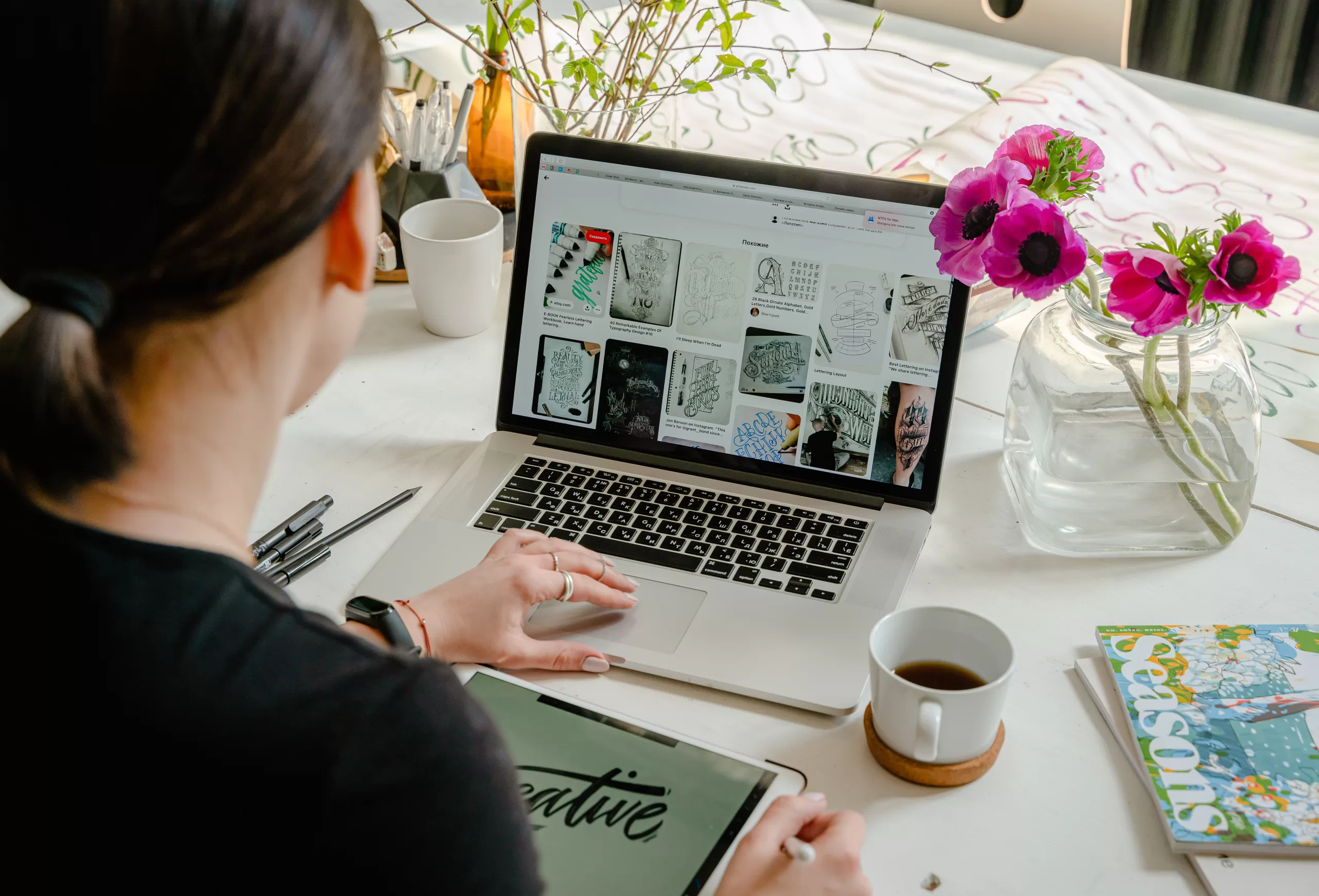 How to Repurpose Content for Social Media – Maximizing eCommerce Success