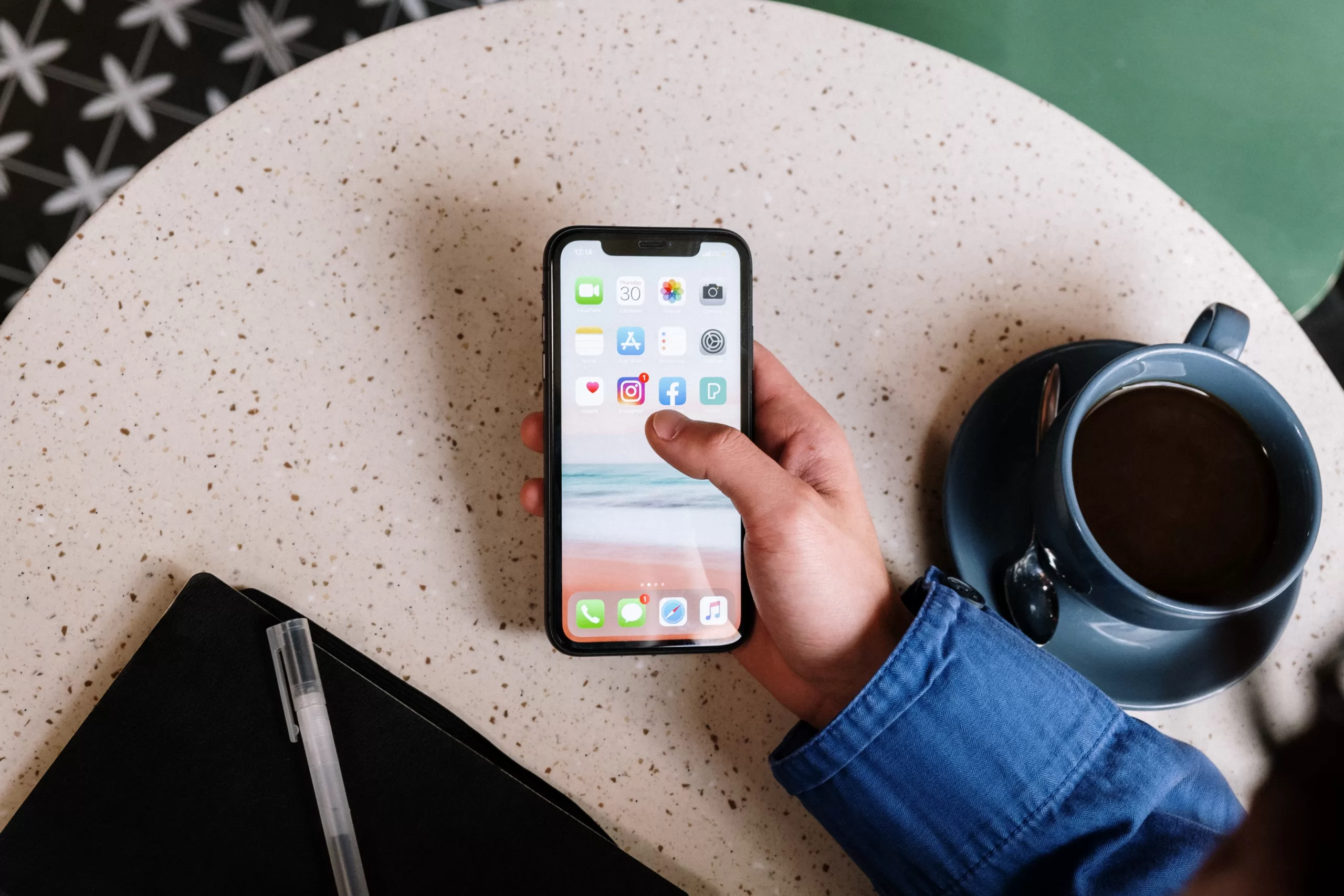Don’t Let Instagram Followers Exchange Ruin Your eCommerce Business