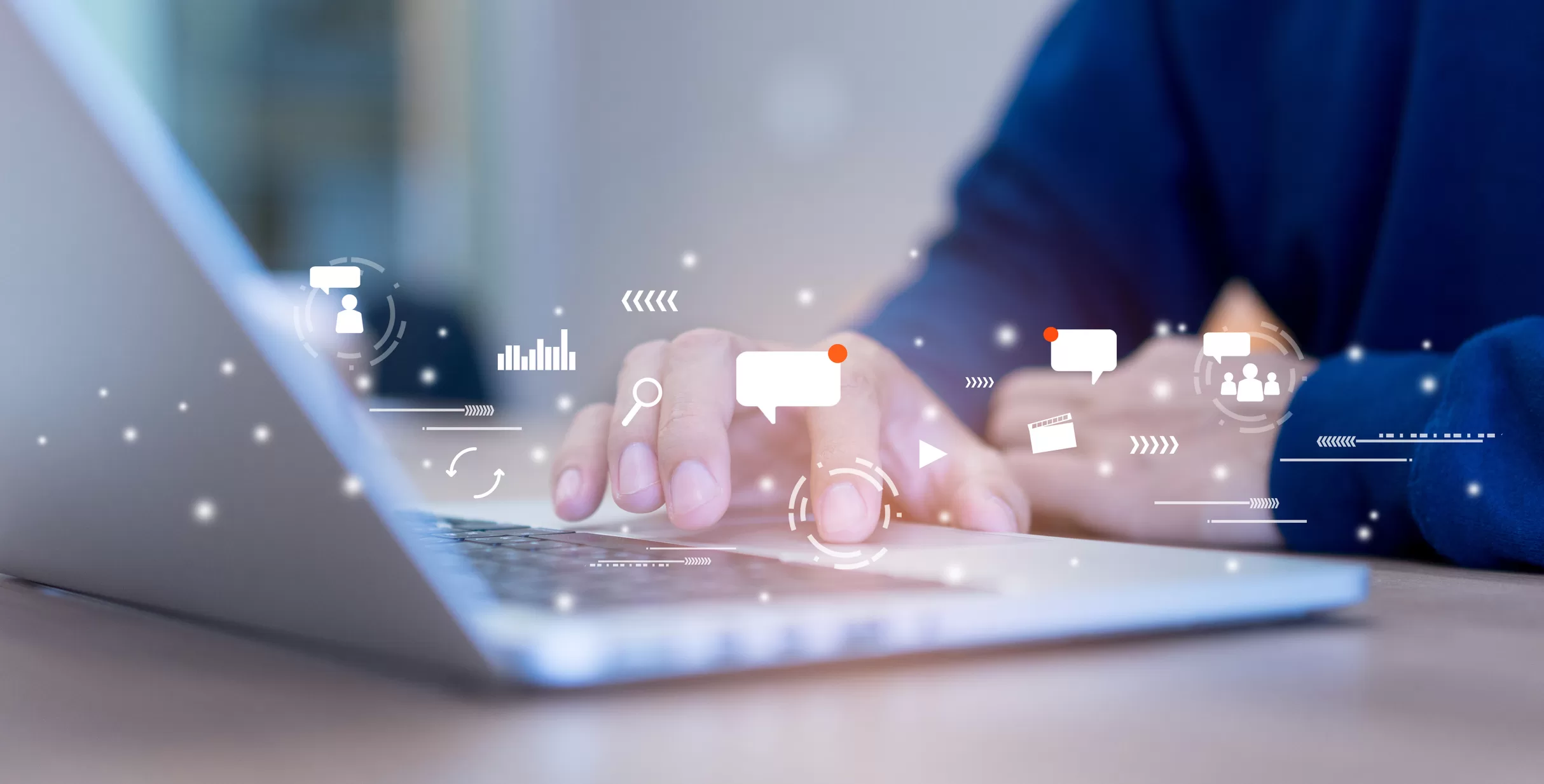10 SEO Tips for Your eCommerce Business