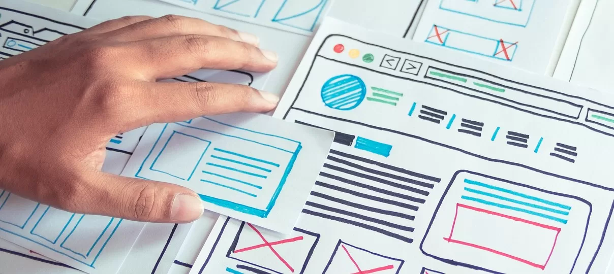 How UX and SEO Work Together in an eCommerce Website