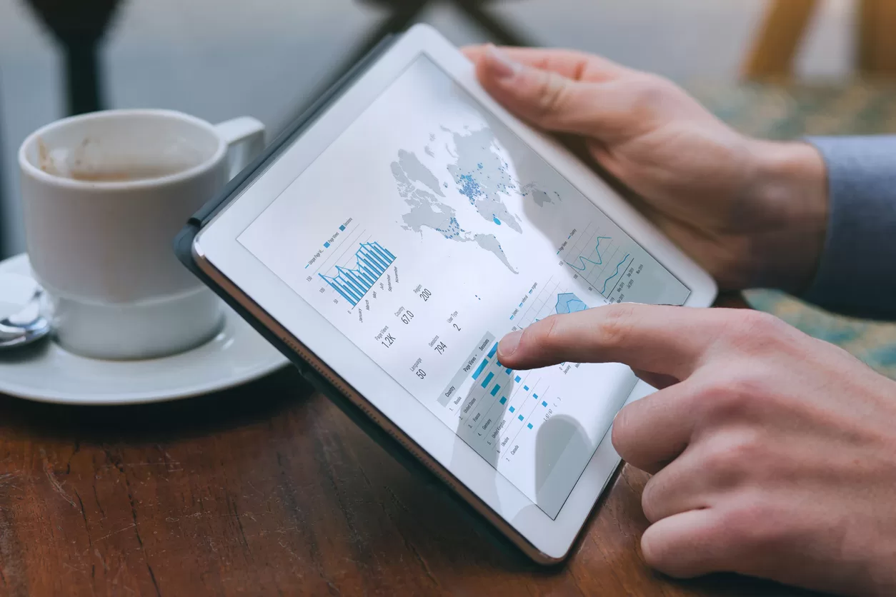 SEO for Startups
