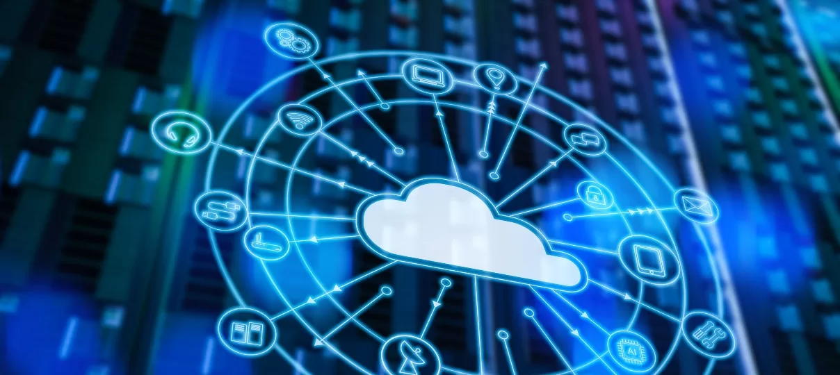 Navigating the Challenges of eCommerce Website Migration