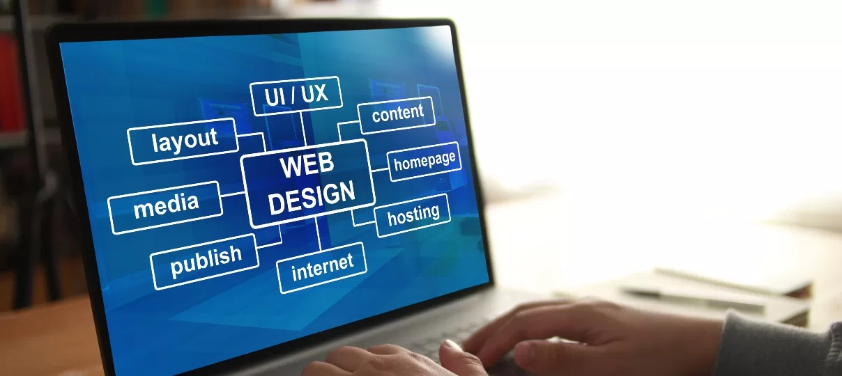 Symptoms of an eCommerce Website in Need of a Redesign; and, What You Can Do About It