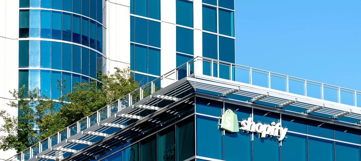 Planning for a Magento to Shopify Migration: What You Need to Know