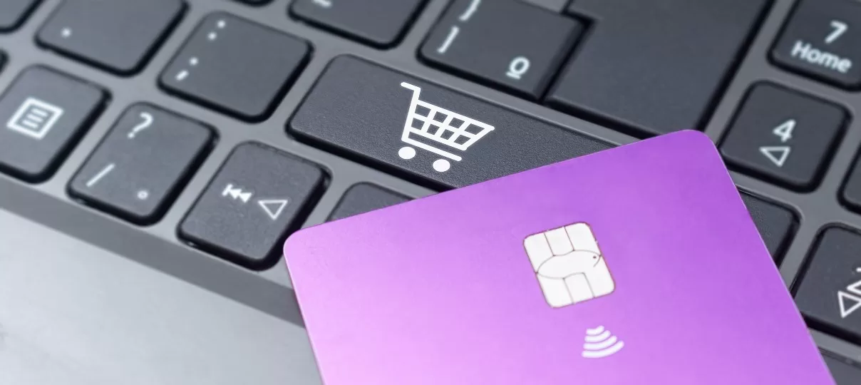 Your Guide to Choosing an eCommerce PPC Management Company