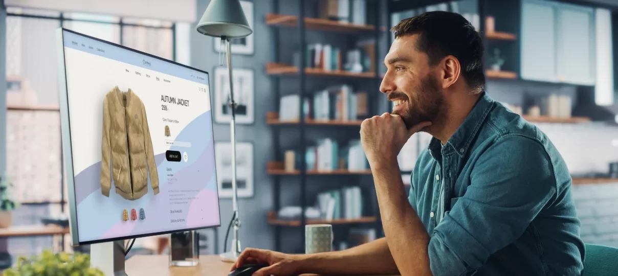 BigCommerce v2 to v3 Migration Guide: When Is It the Right Time to Migrate?