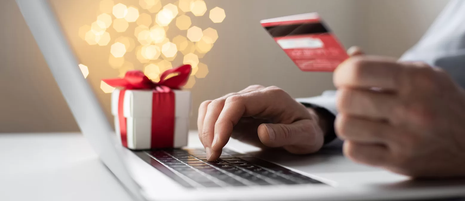 The Season to Succeed: Preparing for the Holidays