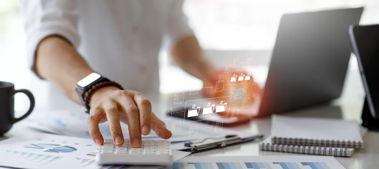 Top Reasons to Re-Platform to BigCommerce