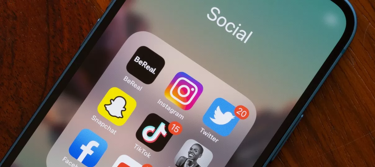 What Is Social Retail? (Plus Some Social Retail Tips)