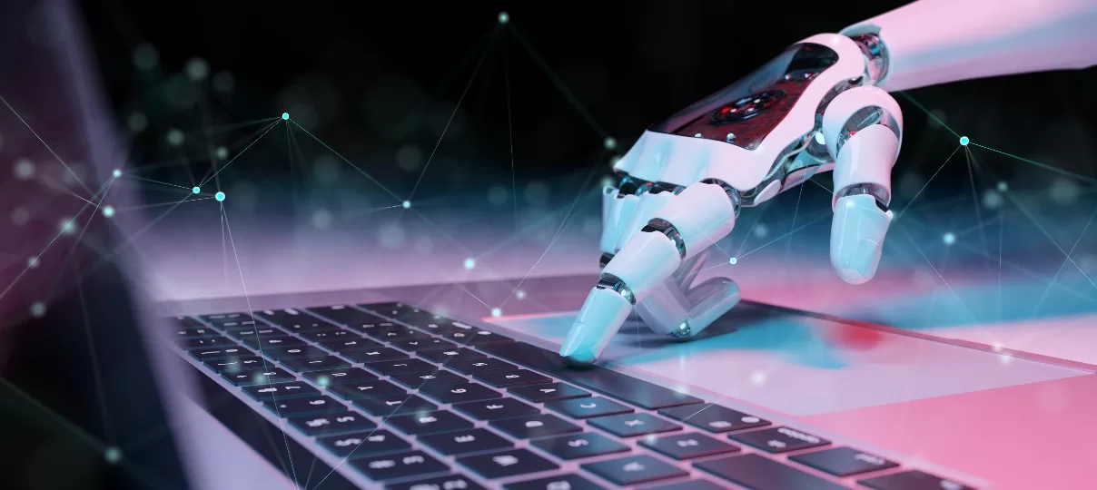 AI and SEO: What Not to Do