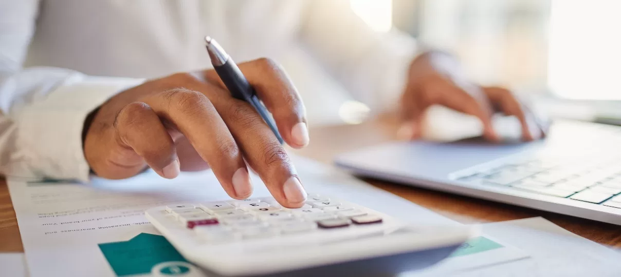 Allocating a Digital Marketing Budget for 2023