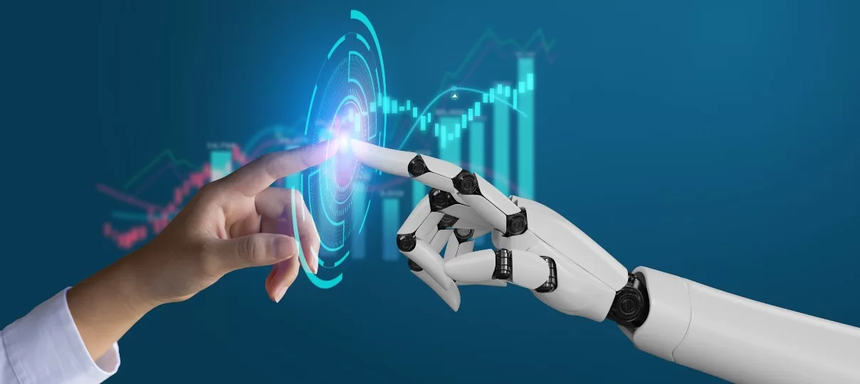 Google’s Bard and OpenAI’s ChatGPT: Behind the Arms Race