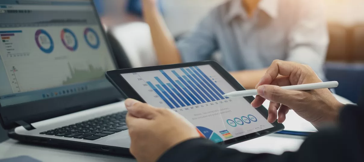 Organic Marketing Tips That Will Help You Grow Your Business