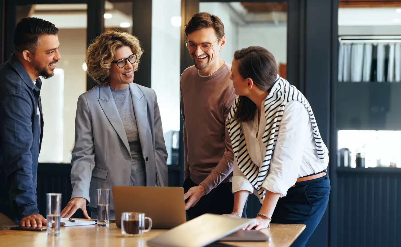 SEO for Startups: What to Do