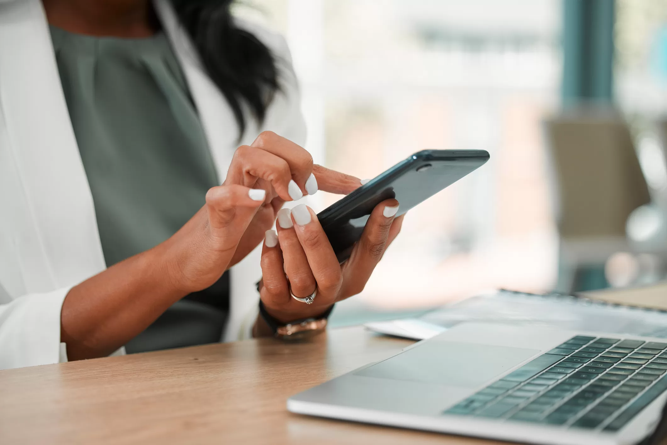 Small Business Digital Marketing: Strategies for Success