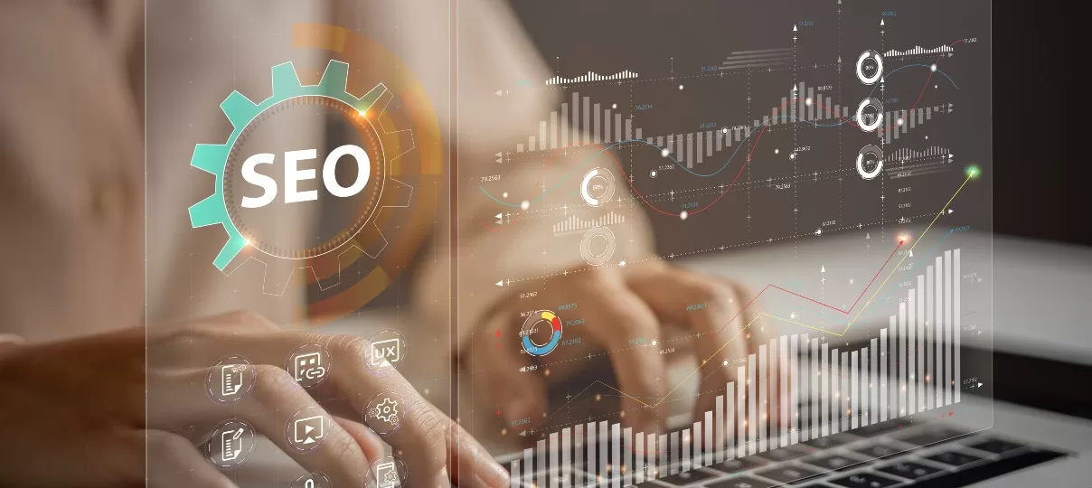 Uniting PPC and SEO for Long-Term Success (Plus Some Content Marketing)