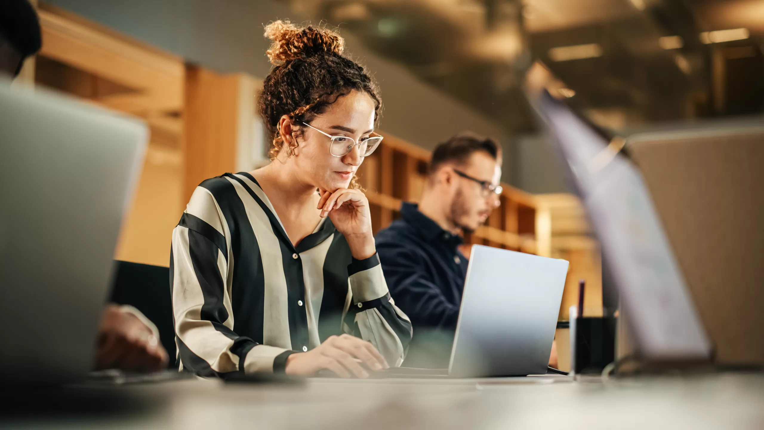 Time on Page: What Is It and How Do You Improve It?