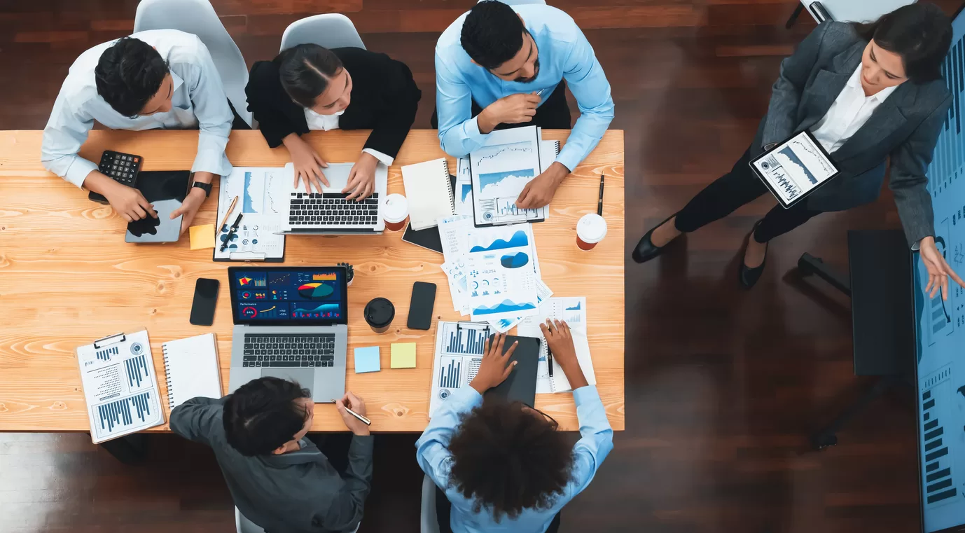 10 Questions to Ask Any SEO Company Before Hiring