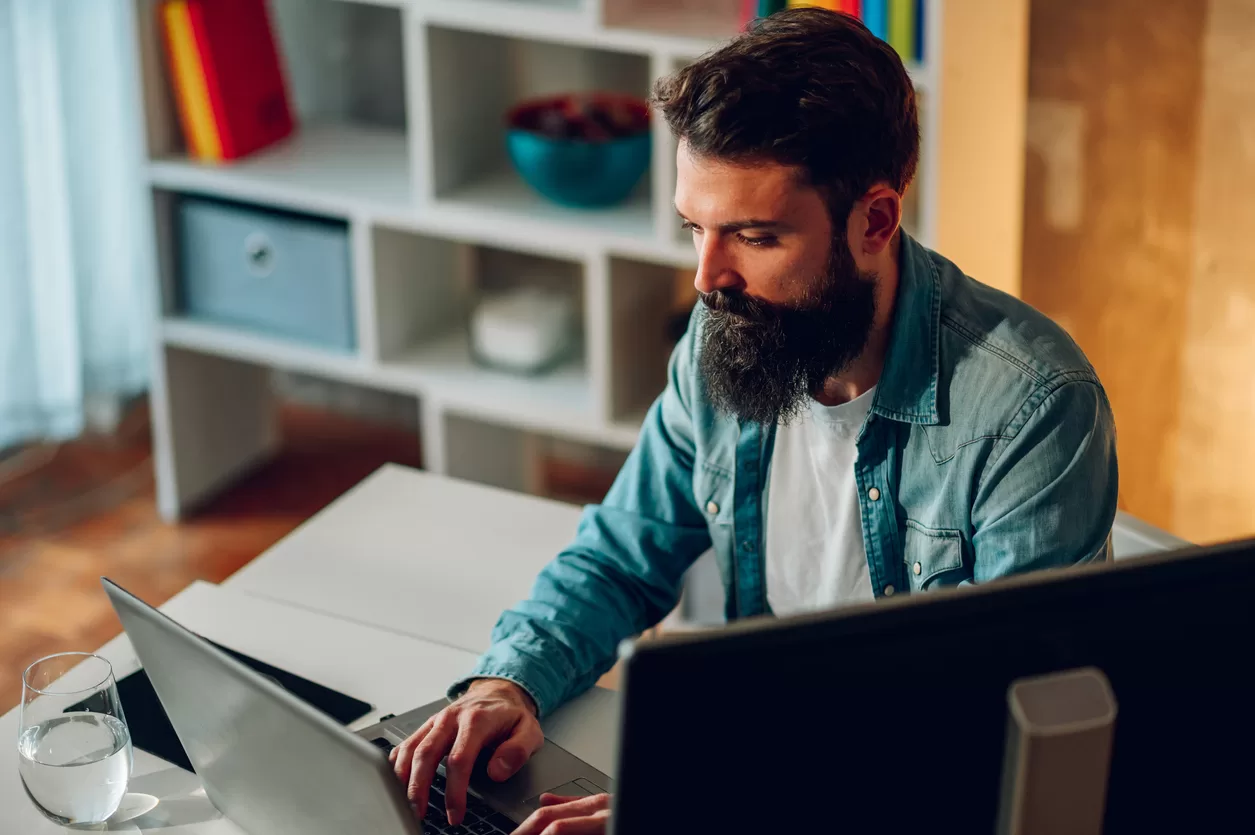 SEO for Startups