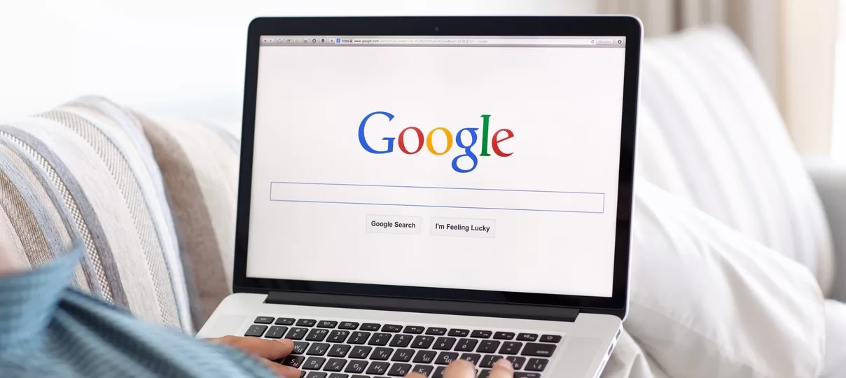 SEO Impressions: What They Are, Why They Matter, and How to Increase Them