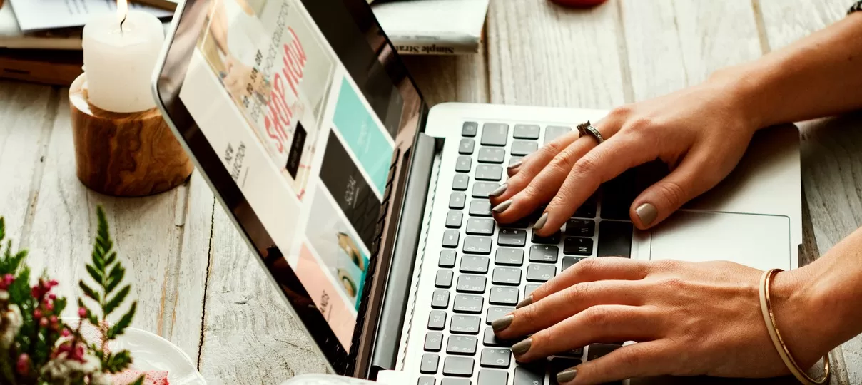 Building an eCommerce Strategy: How to Do It