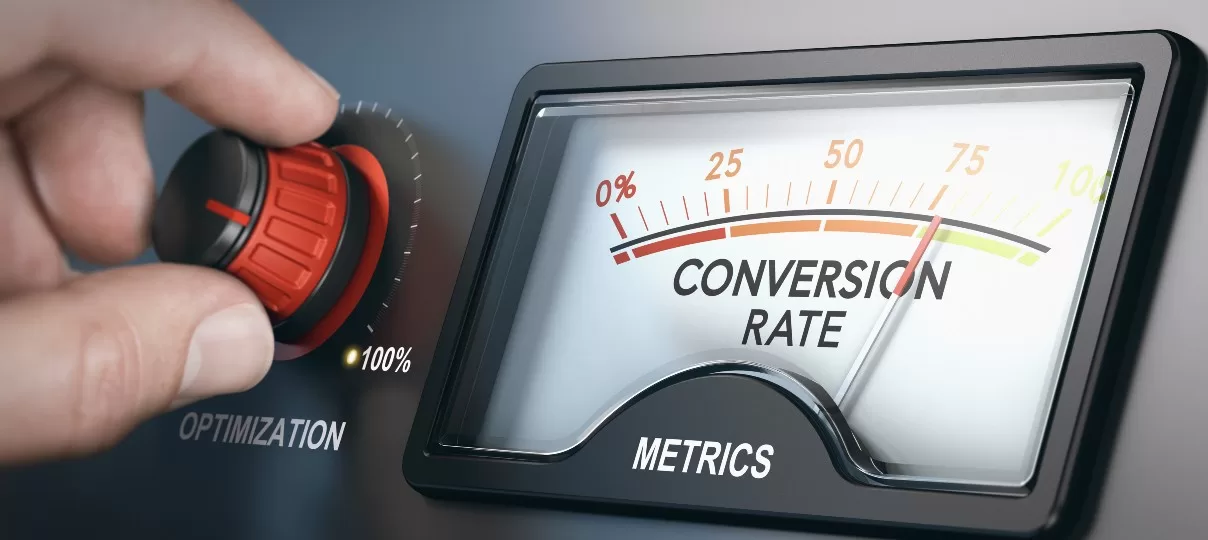 How Conversion Rate Optimization Can Help Your Business