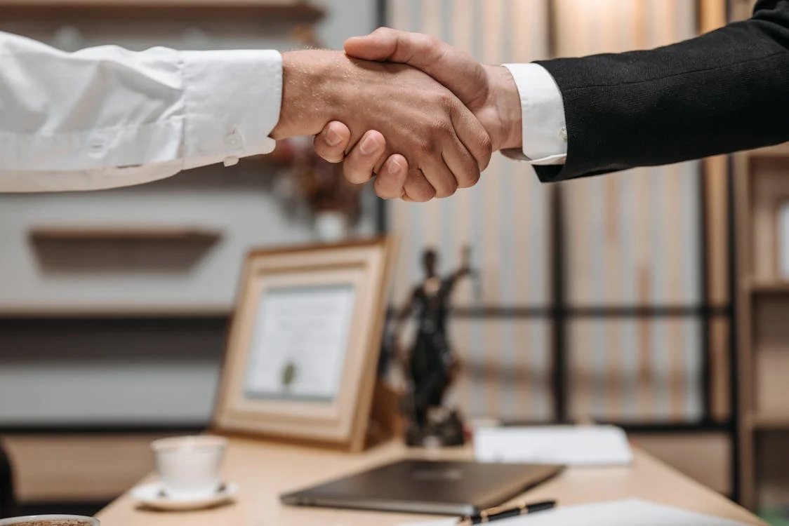 Here’s Why You Need Legal SEO For Your Practice