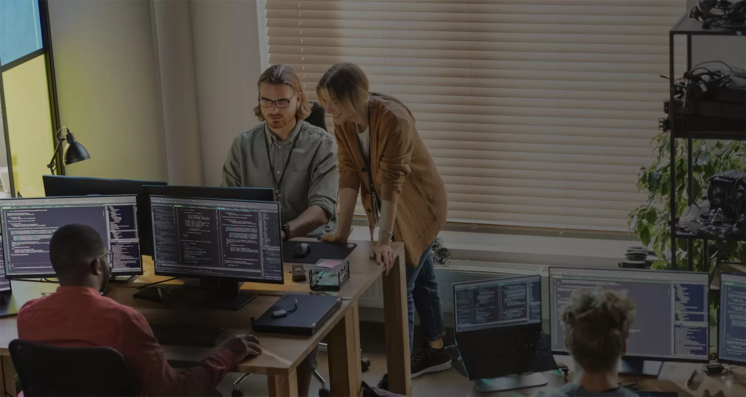 Magento to BigCommerce Migration Services