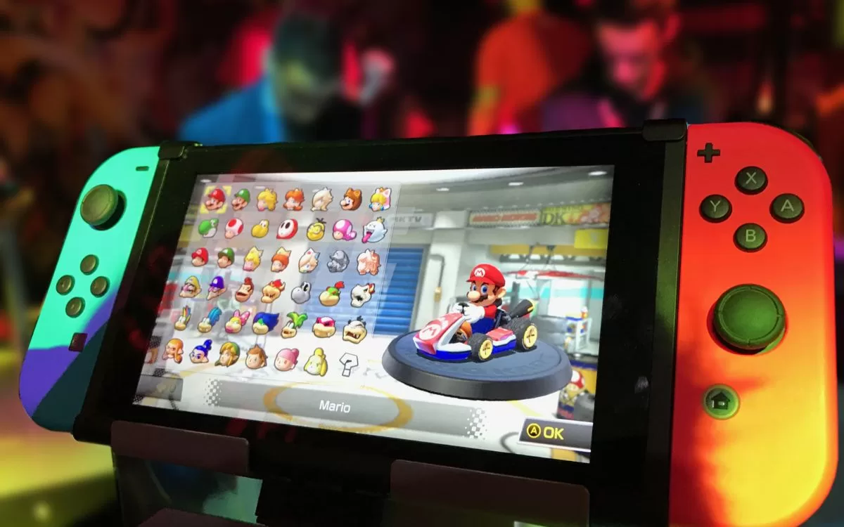trying to market the Nintendo Switch? Not so fast, hundreds of other retailers are doing just that. To succeed here, focus on what makes your brand stand out and look for keywords that align with these unique brand qualities.