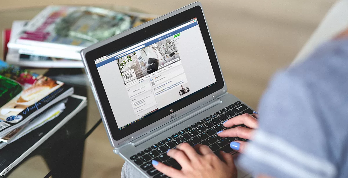 Organic Social Media Agency FAQ