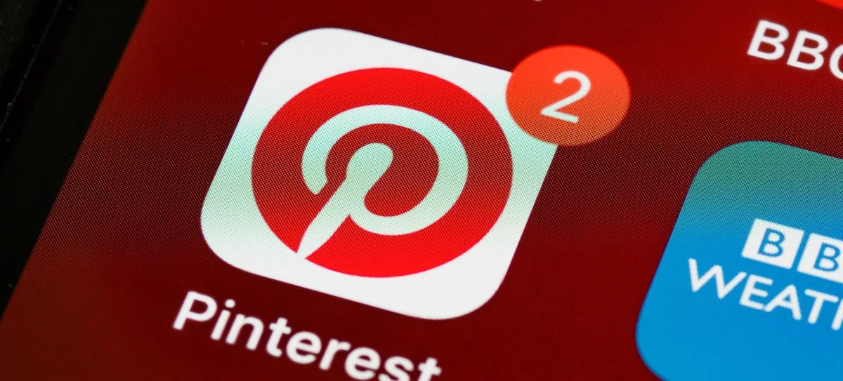 How to Use Pinterest to Advertise Your Business
