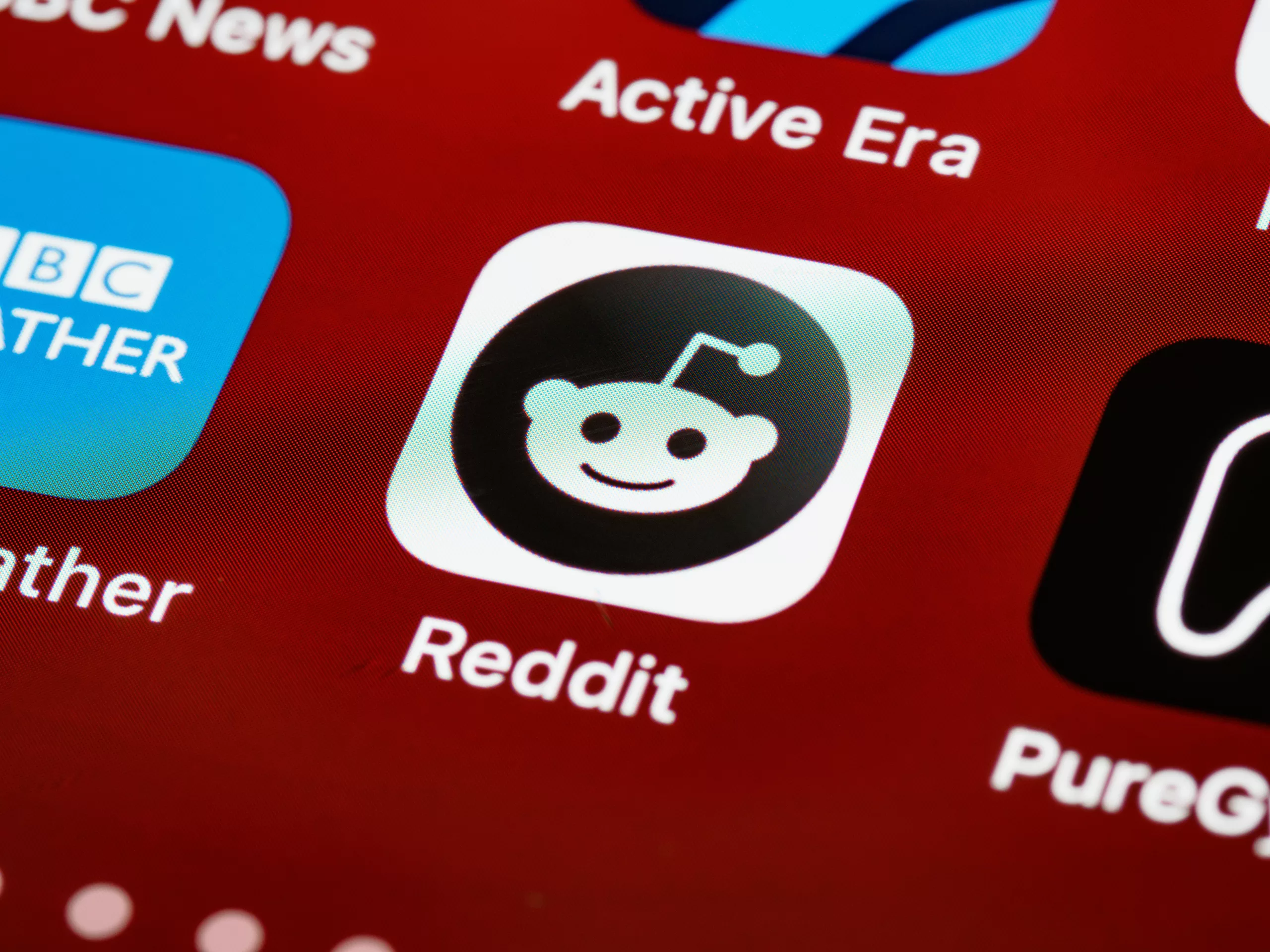 5 Reasons Why You Shouldn’t Ignore Reddit as an Ecommerce Advertising Platform
