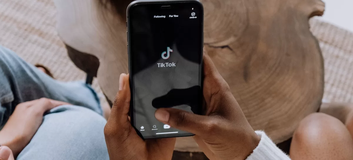 Why You Should Consider Advertising on TikTok–and How to Do It for Maximum Impact