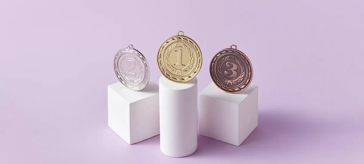 1Digital®️ Agency’s 5 Best eCommerce Guides of 2023