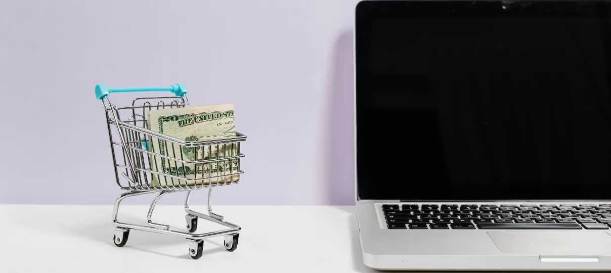 Conversion Rate Optimization (CRO): What It Is and How to Put It into Practice