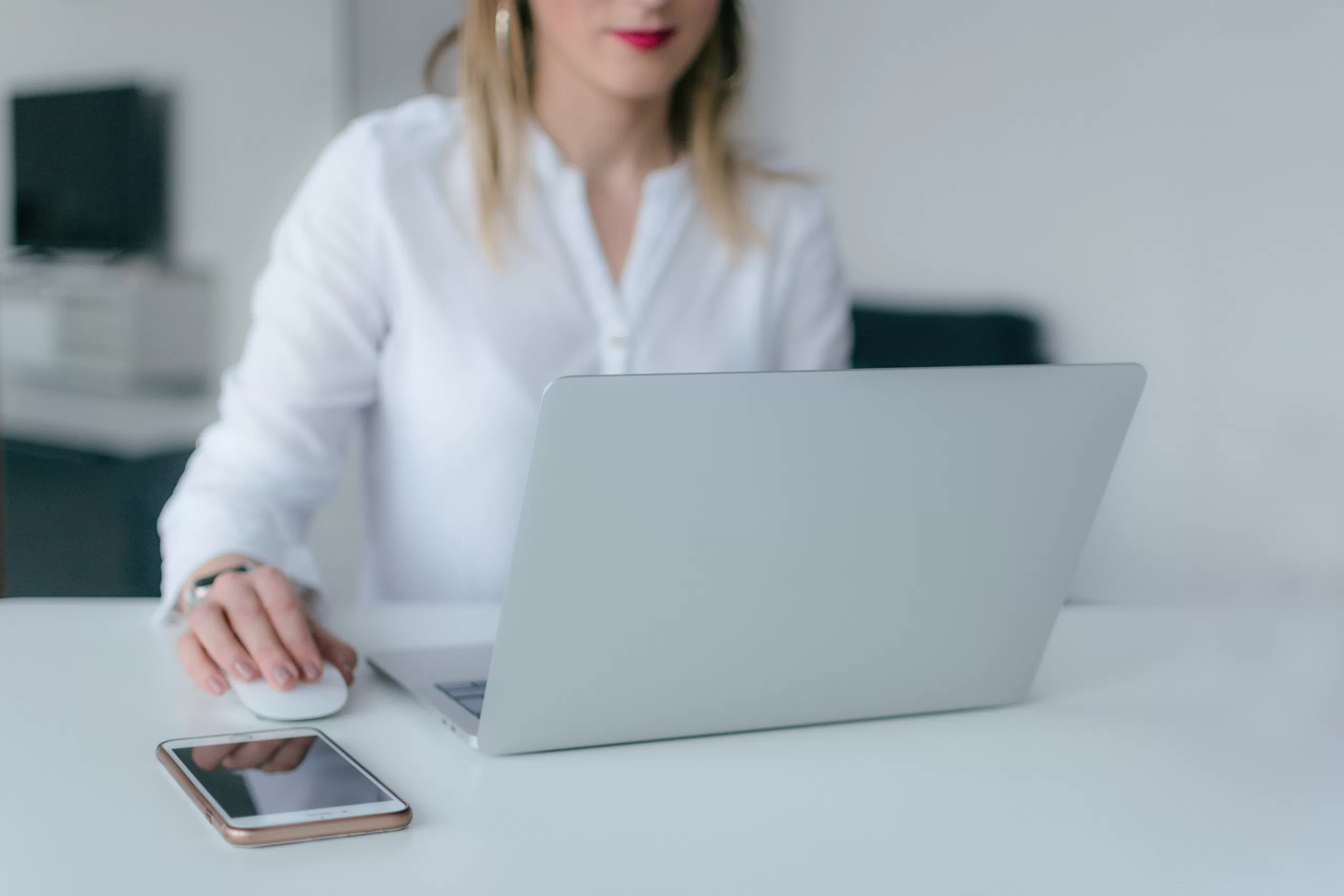 podio workspaces