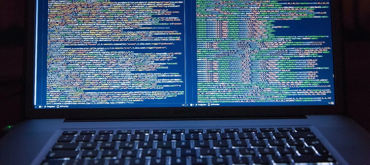 What Is a Proper Data Migration Process and How Does It Protect Your Online Store During a Migration?
