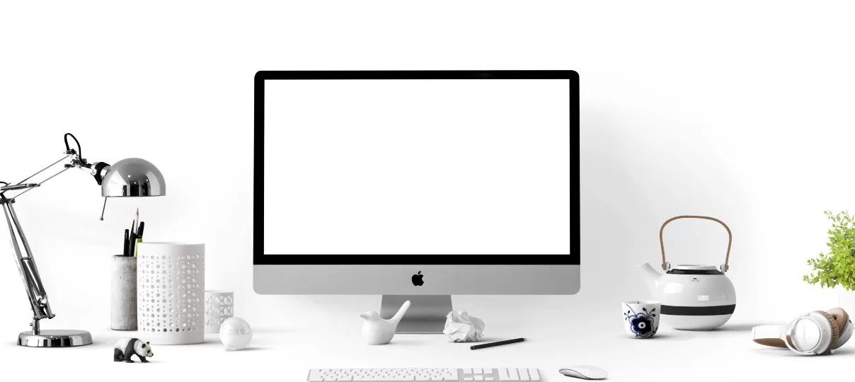 What eCommerce Web Design Tools and Trends Are Being Used to Build the Best the Best eCommerce Websites?