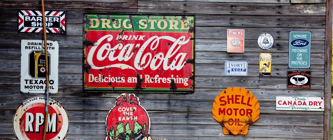 Why People Hate Your PPC Ads