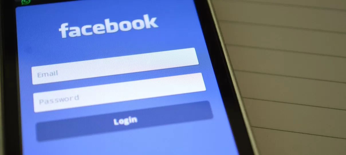 B2B Social Media Marketing Strategy, Like SEO, Takes Time