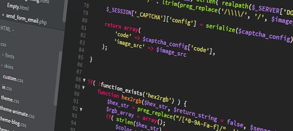 Supercharge Your Store With BigCommerce Development Services