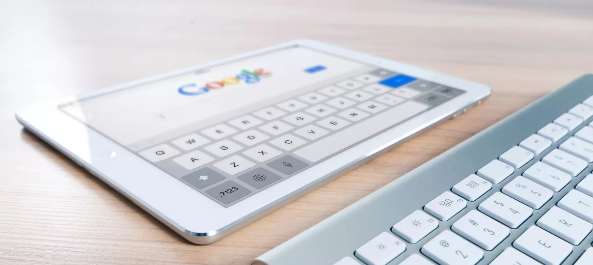 About Google’s March Helpful Content Update